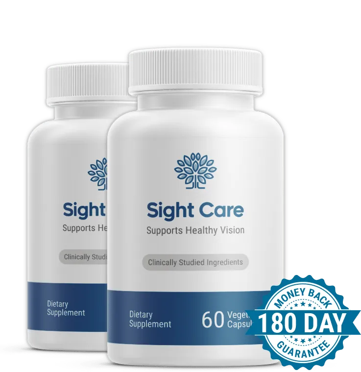 SightCare Image