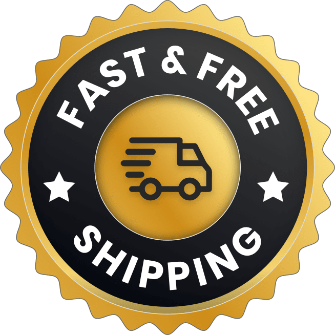 SightCare Free-Shipping